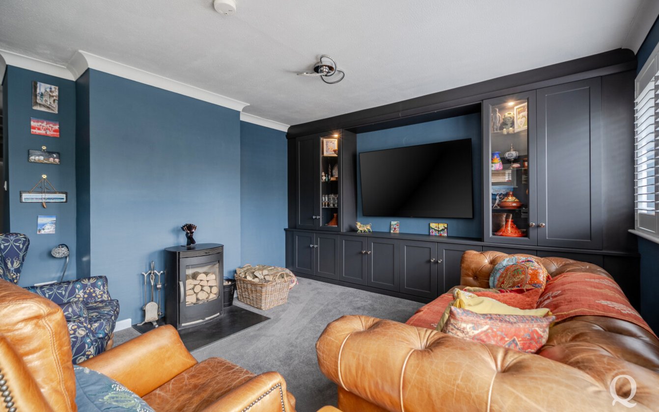 Roonagh Court, Sittingbourne, Kent, ME10, 10494, image-16 - Quealy & Co