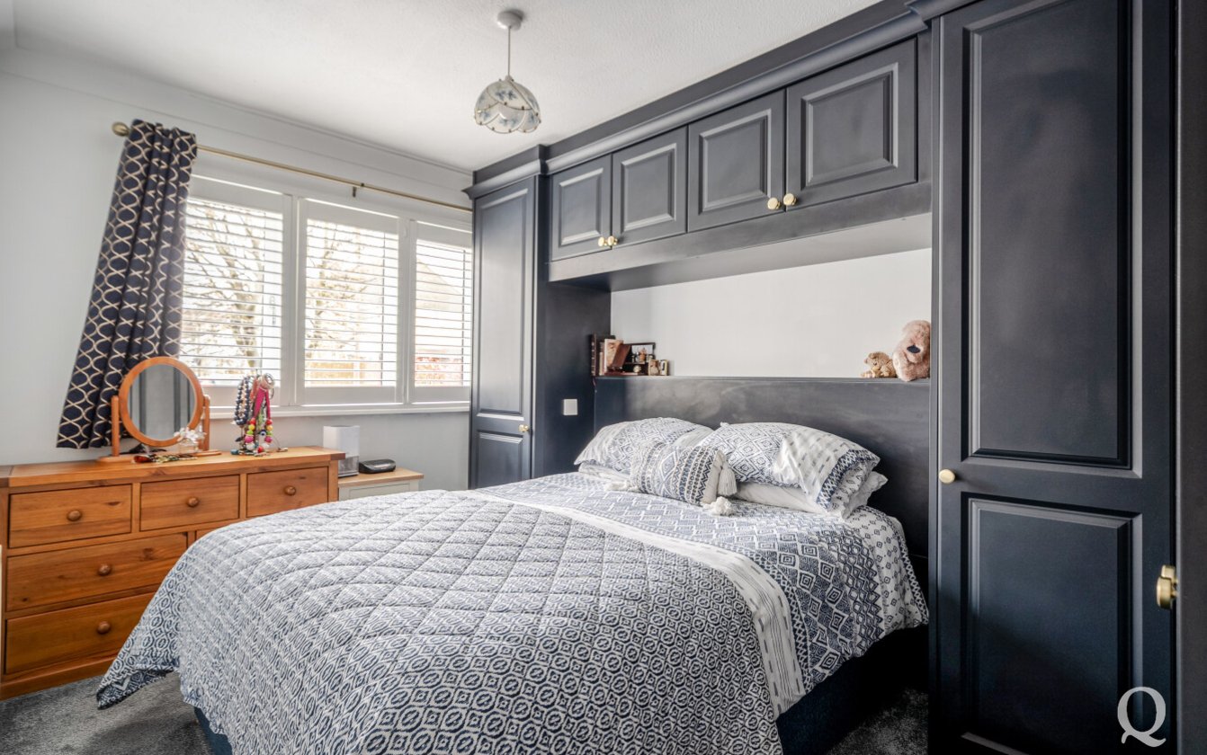 Roonagh Court, Sittingbourne, Kent, ME10, 10494, image-5 - Quealy & Co