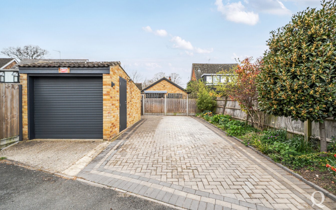 Roonagh Court, Sittingbourne, Kent, ME10, 10494, image-20 - Quealy & Co