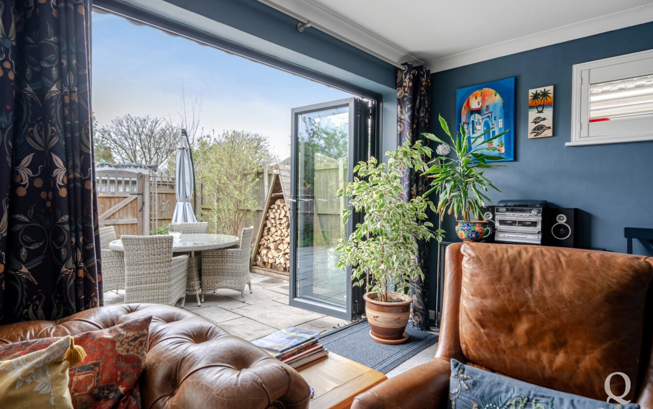 Roonagh Court, Sittingbourne, Kent, ME10, 10494, image-3 - Quealy & Co