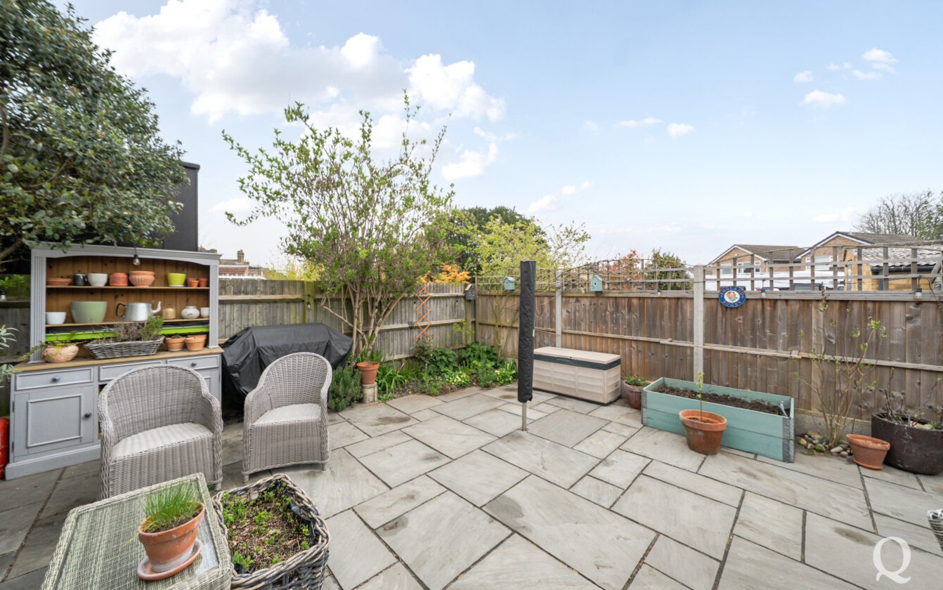 Roonagh Court, Sittingbourne, Kent, ME10, 10494, image-17 - Quealy & Co