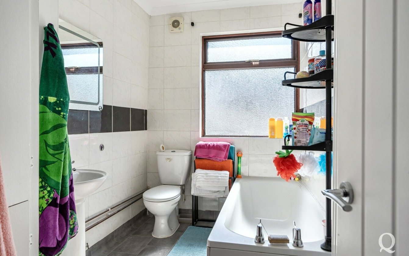 Woodgate Lane, Borden, Sittingbourne, ME9, 10498, image-20 - Quealy & Co