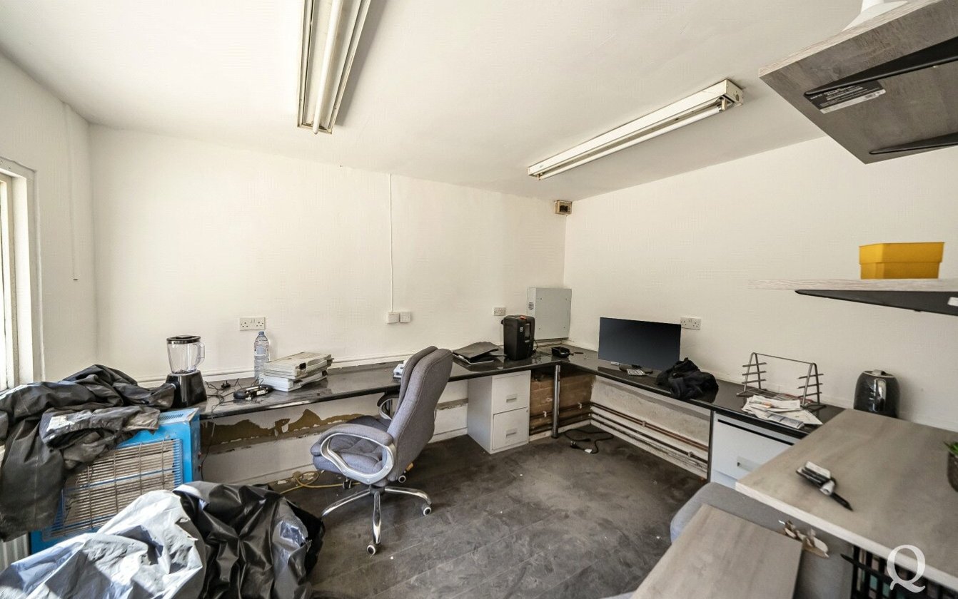 Woodgate Lane, Borden, Sittingbourne, ME9, 10498, image-35 - Quealy & Co