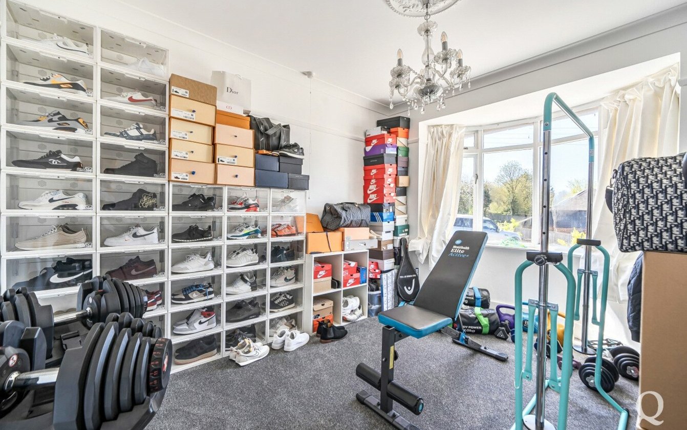 Woodgate Lane, Borden, Sittingbourne, ME9, 10498, image-19 - Quealy & Co