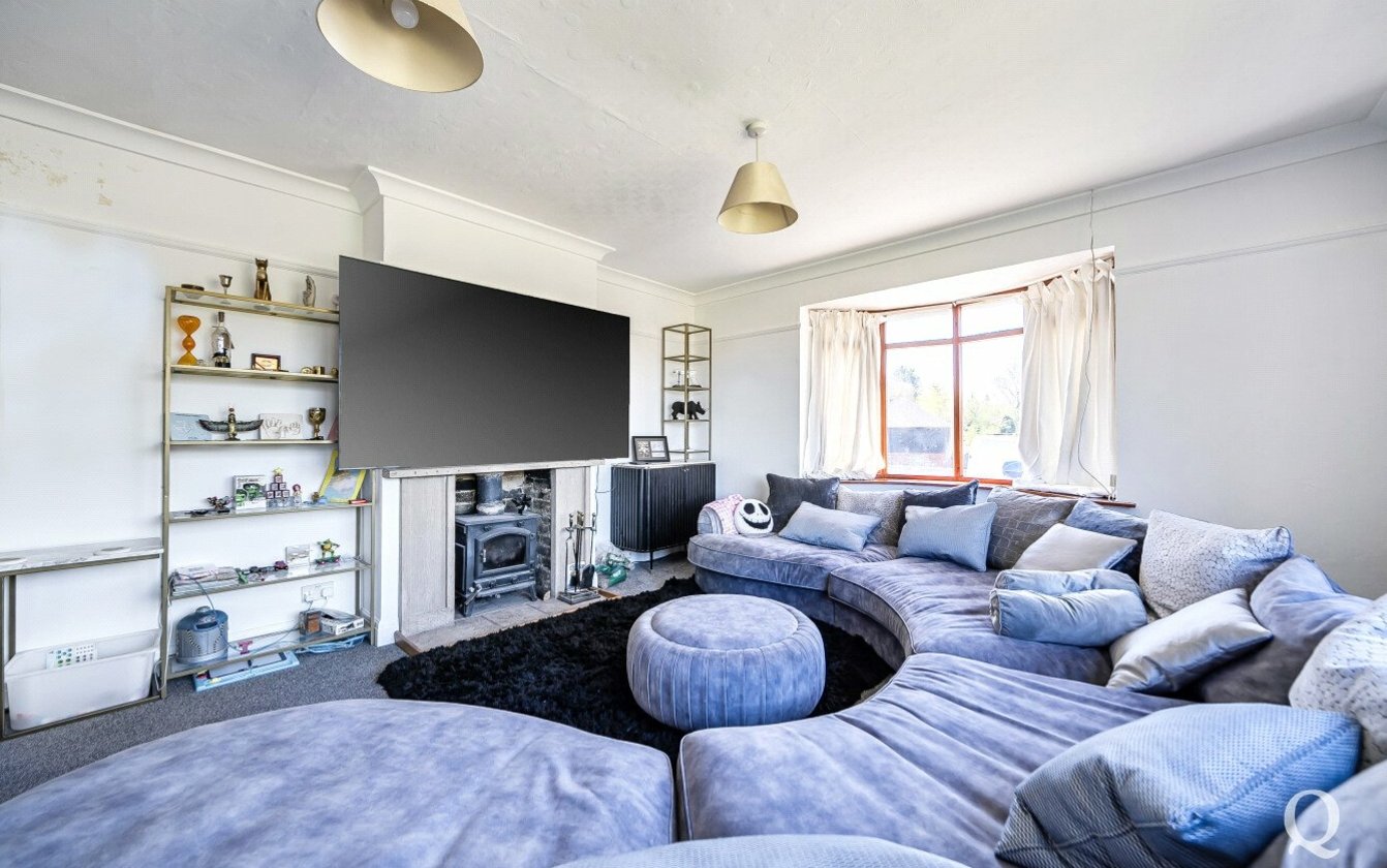 Woodgate Lane, Borden, Sittingbourne, ME9, 10498, image-2 - Quealy & Co