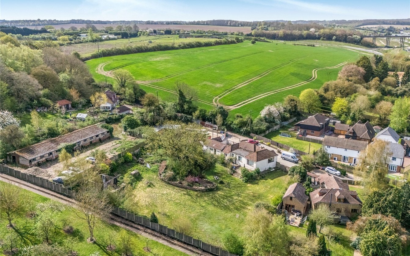 Woodgate Lane, Borden, Sittingbourne, ME9, 10498, image-22 - Quealy & Co