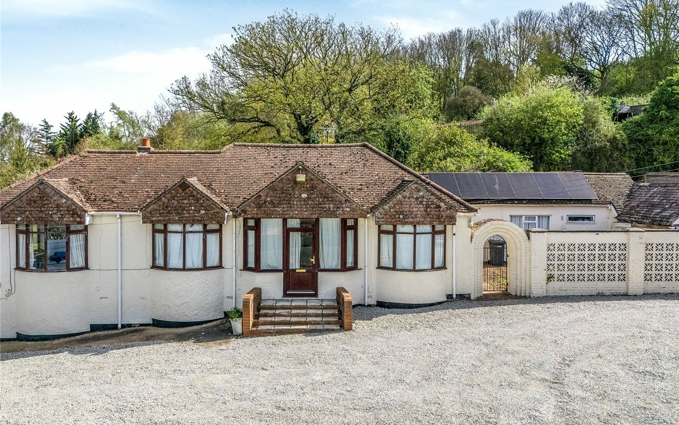 Woodgate Lane, Borden, Sittingbourne, ME9, 10498, image-8 - Quealy & Co