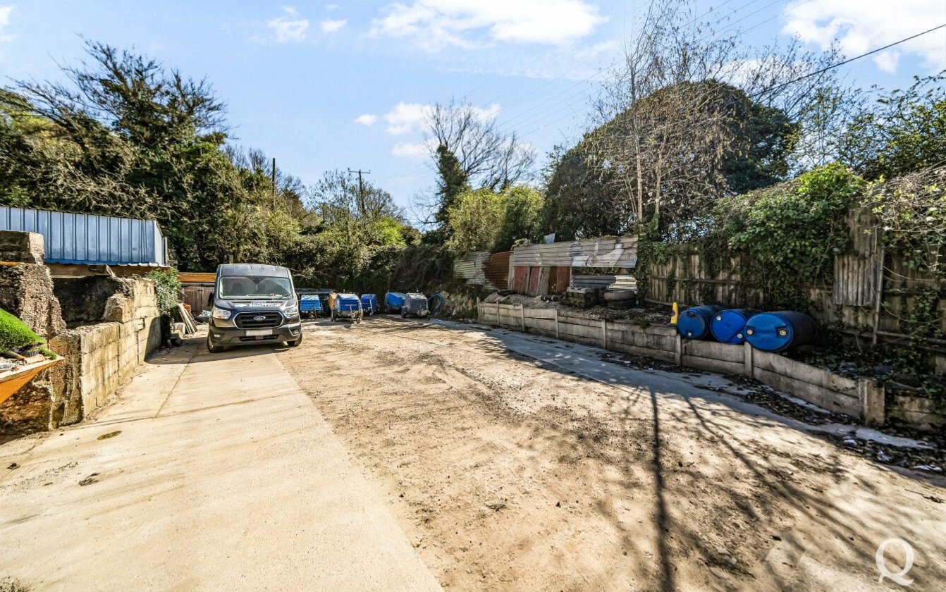 Woodgate Lane, Borden, Sittingbourne, ME9, 10498, image-26 - Quealy & Co