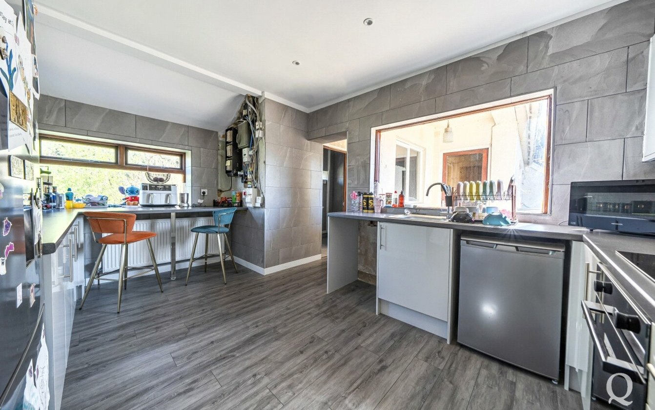 Woodgate Lane, Borden, Sittingbourne, ME9, 10498, image-12 - Quealy & Co