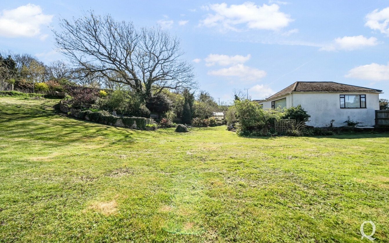 Woodgate Lane, Borden, Sittingbourne, ME9, 10498, image-31 - Quealy & Co