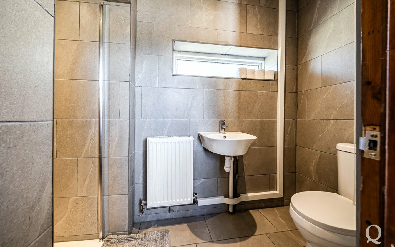 Woodgate Lane, Borden, Sittingbourne, ME9, 10498, image-13 - Quealy & Co