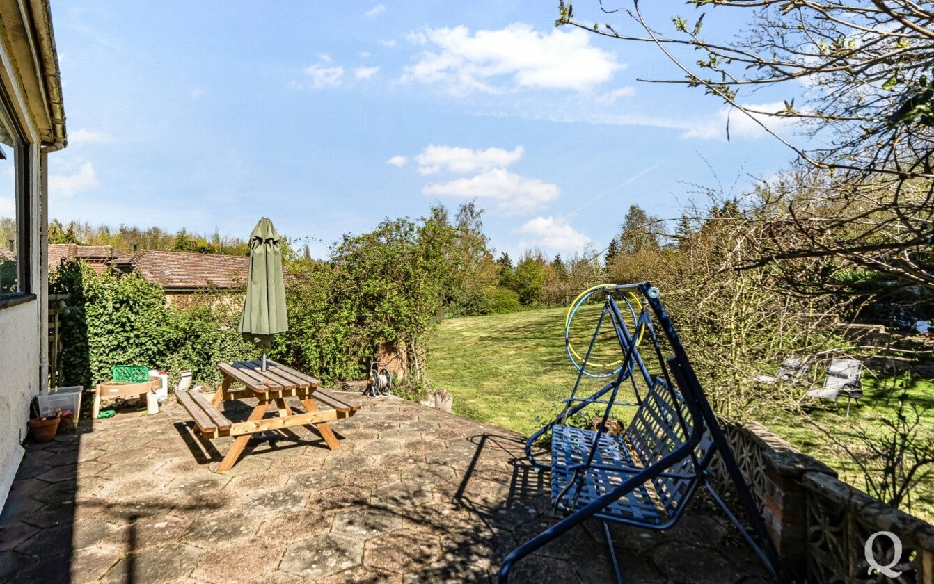 Woodgate Lane, Borden, Sittingbourne, ME9, 10498, image-29 - Quealy & Co