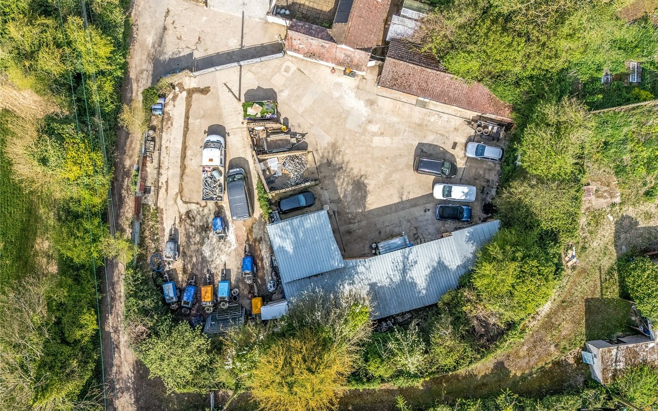 Woodgate Lane, Borden, Sittingbourne, ME9, 10498, image-24 - Quealy & Co