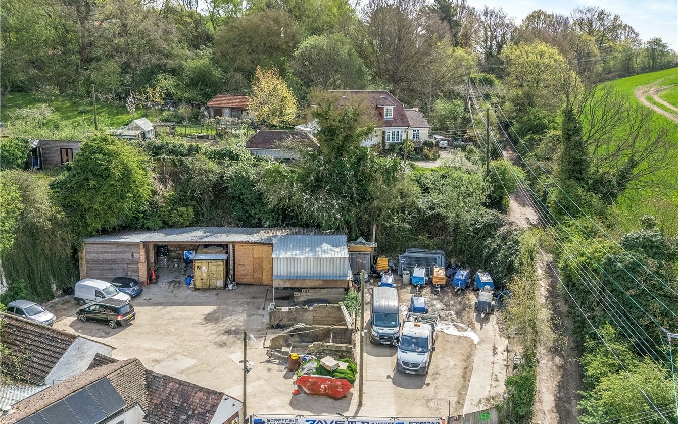 Woodgate Lane, Borden, Sittingbourne, ME9, 10498, image-5 - Quealy & Co