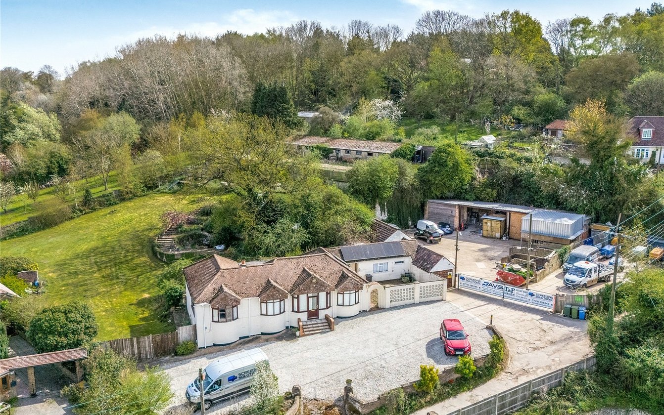 Woodgate Lane, Borden, Sittingbourne, ME9, 10498, image-1 - Quealy & Co