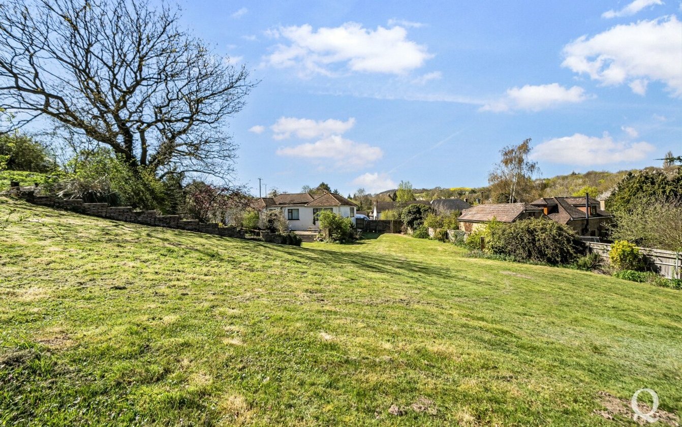 Woodgate Lane, Borden, Sittingbourne, ME9, 10498, image-30 - Quealy & Co