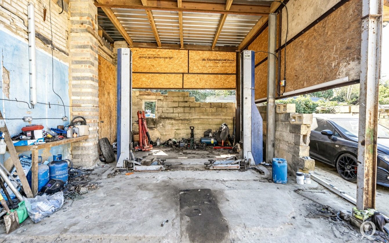 Woodgate Lane, Borden, Sittingbourne, ME9, 10498, image-27 - Quealy & Co