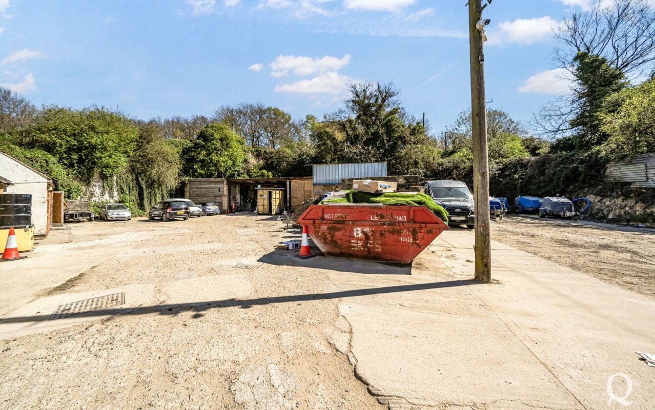 Woodgate Lane, Borden, Sittingbourne, ME9, 10498, image-34 - Quealy & Co