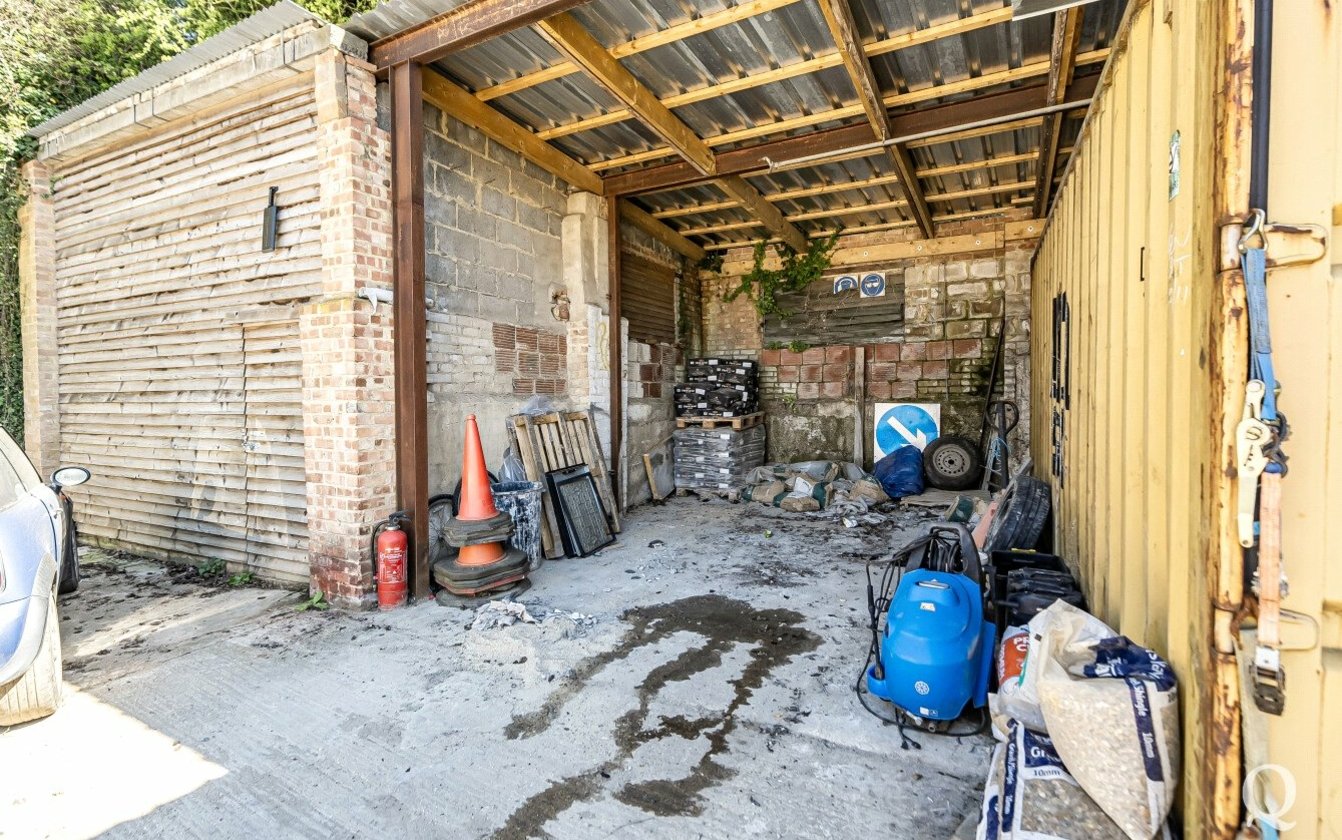 Woodgate Lane, Borden, Sittingbourne, ME9, 10498, image-28 - Quealy & Co