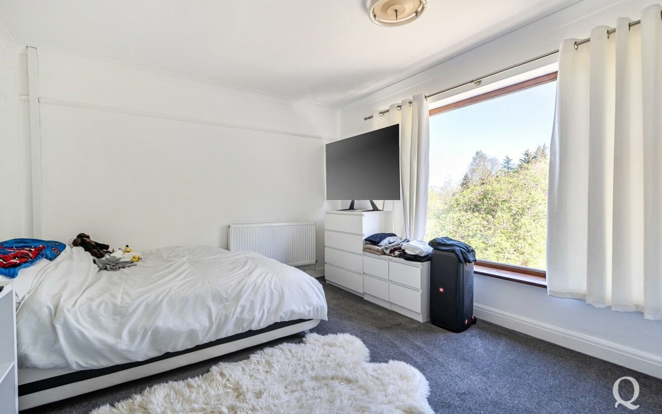 Woodgate Lane, Borden, Sittingbourne, ME9, 10498, image-15 - Quealy & Co