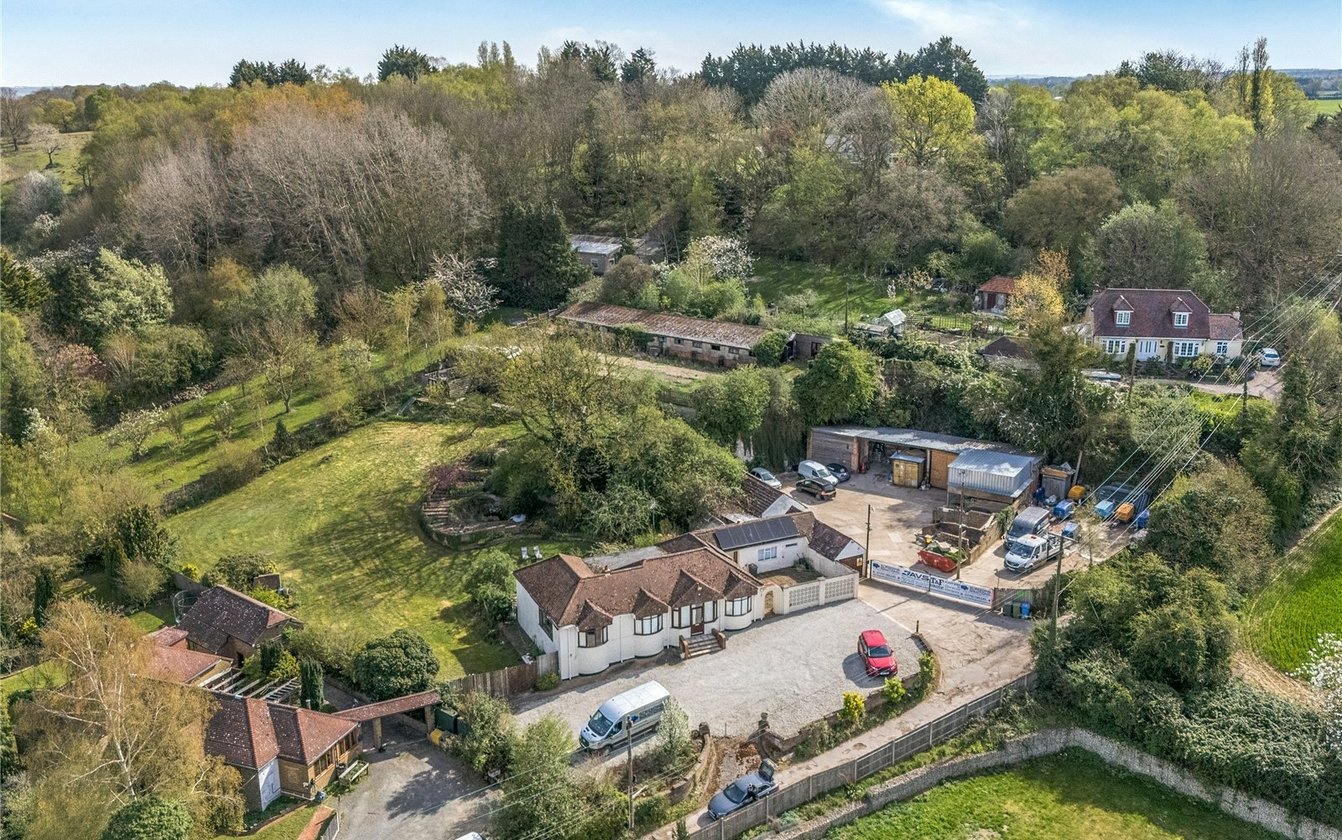 Woodgate Lane, Borden, Sittingbourne, ME9, 10498, image-37 - Quealy & Co