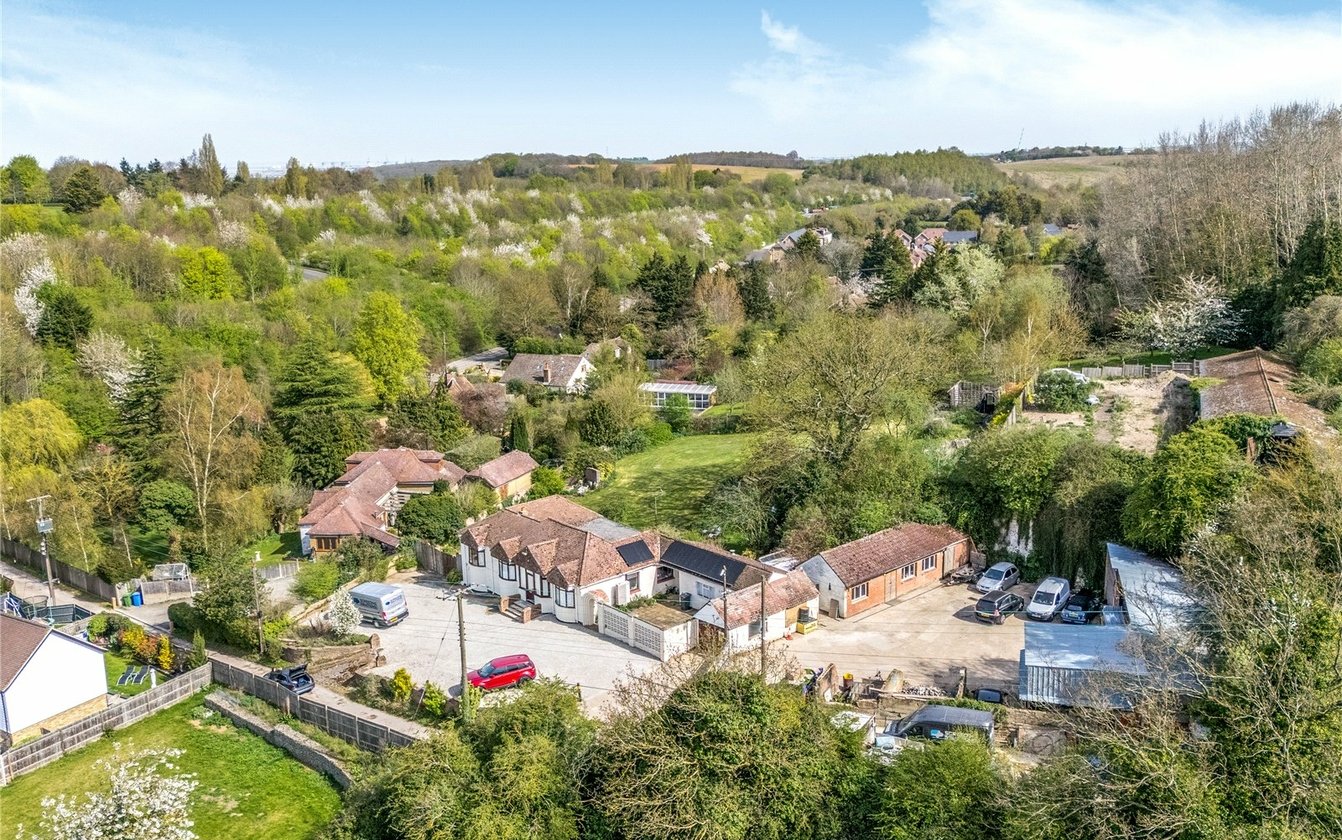 Woodgate Lane, Borden, Sittingbourne, ME9, 10498, image-6 - Quealy & Co