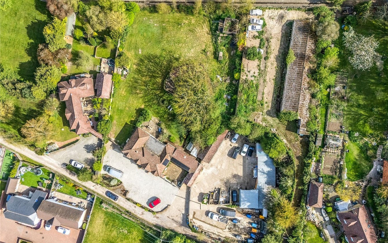 Woodgate Lane, Borden, Sittingbourne, ME9, 10498, image-23 - Quealy & Co