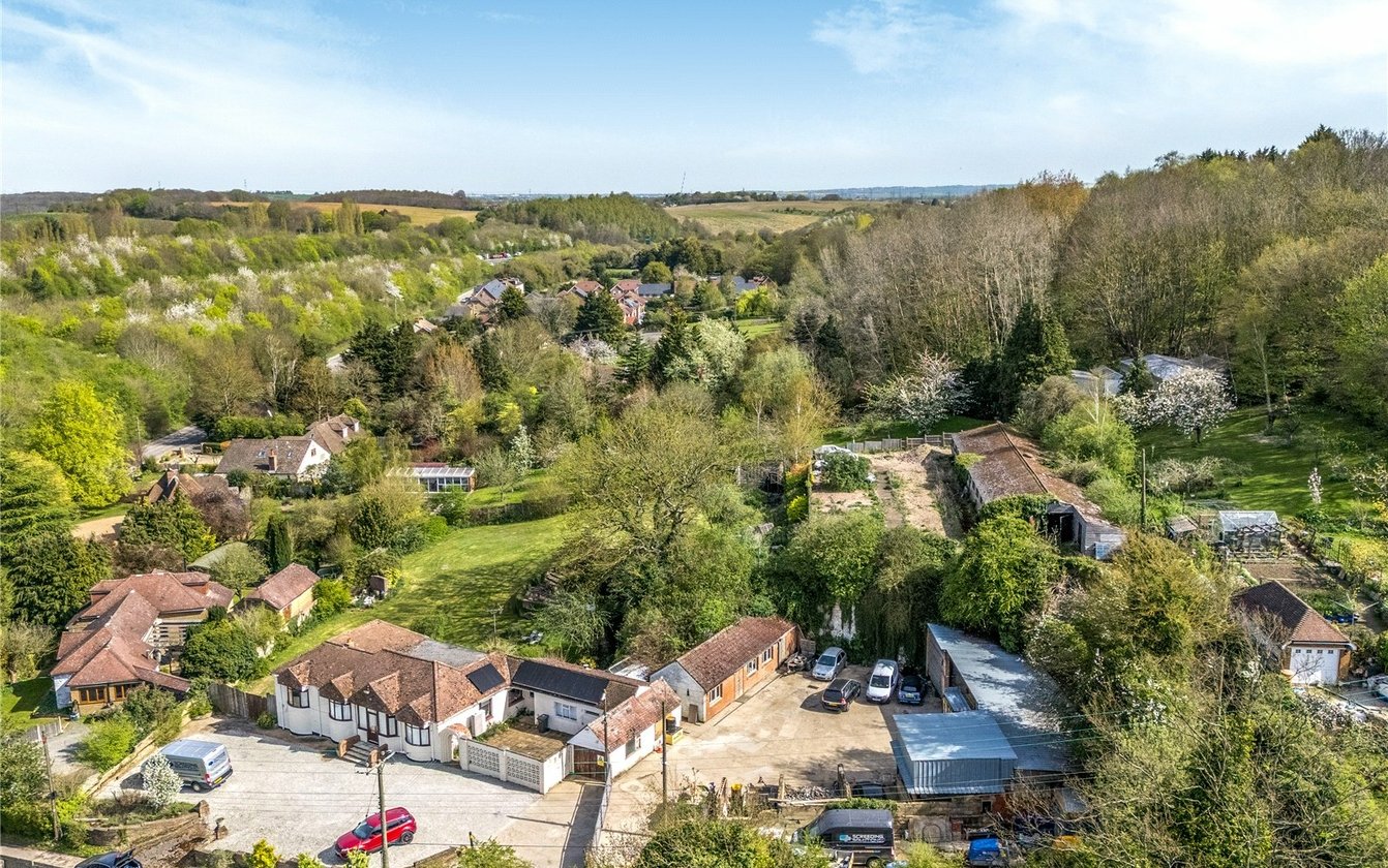 Woodgate Lane, Borden, Sittingbourne, ME9, 10498, image-21 - Quealy & Co