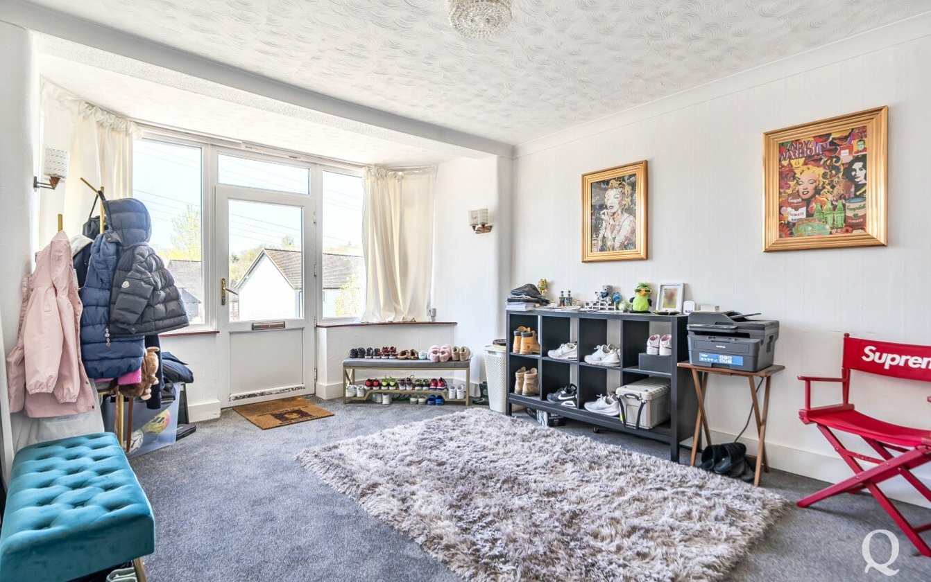 Woodgate Lane, Borden, Sittingbourne, ME9, 10498, image-10 - Quealy & Co