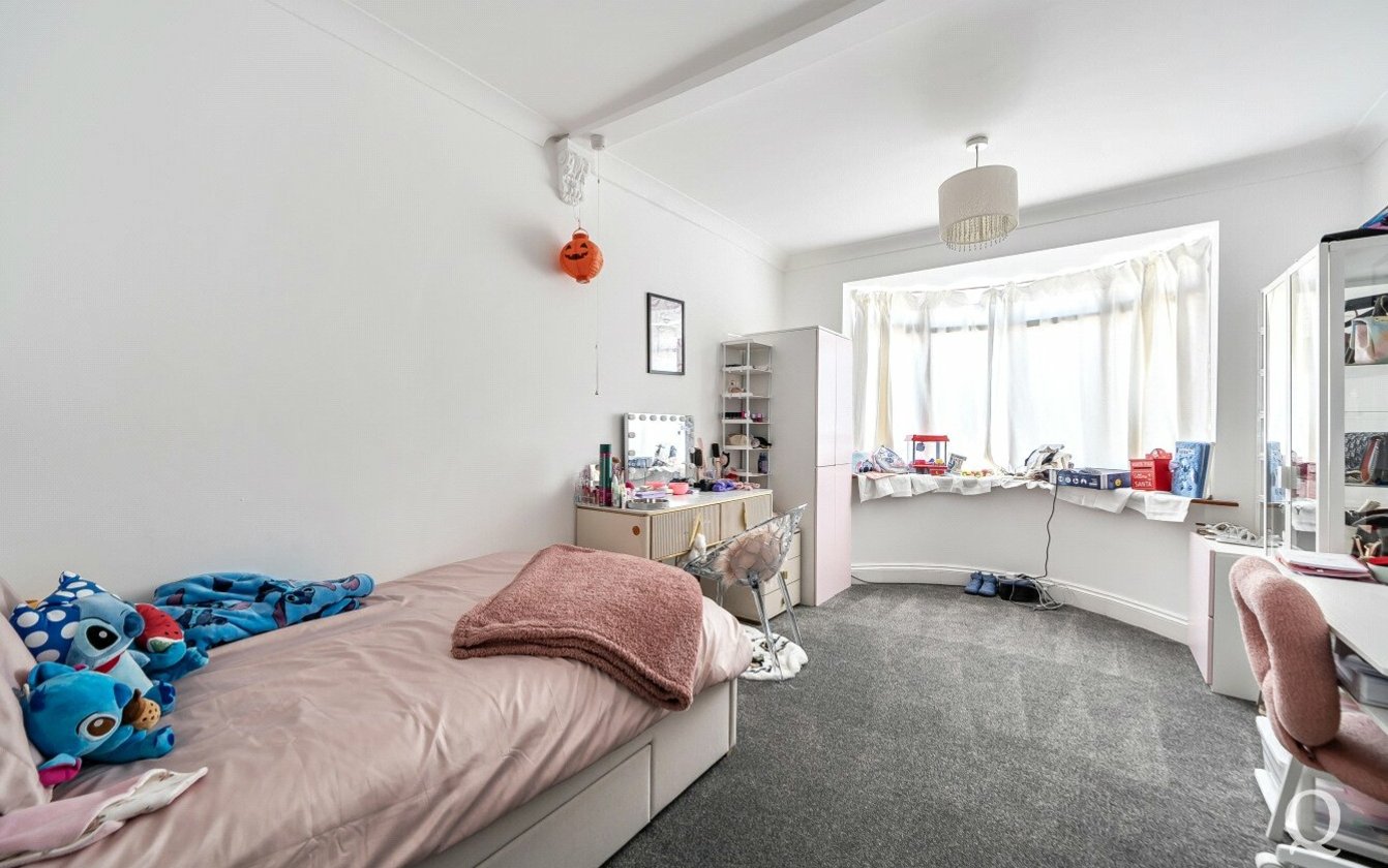 Woodgate Lane, Borden, Sittingbourne, ME9, 10498, image-17 - Quealy & Co