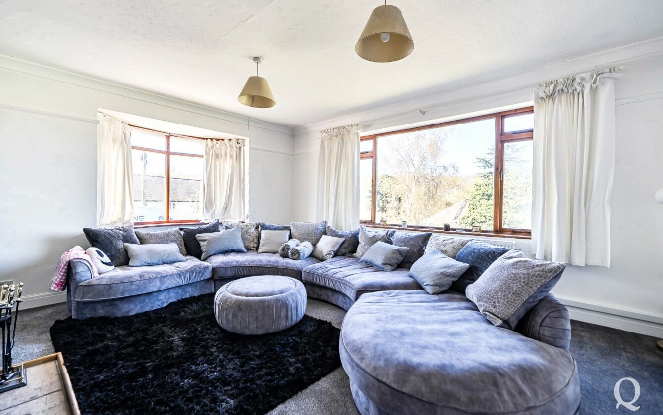 Woodgate Lane, Borden, Sittingbourne, ME9, 10498, image-11 - Quealy & Co