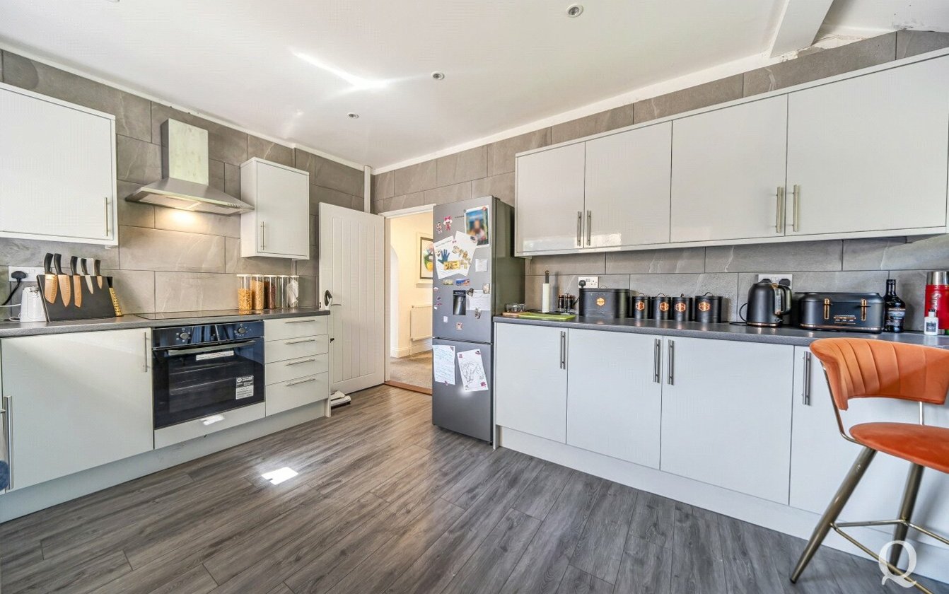 Woodgate Lane, Borden, Sittingbourne, ME9, 10498, image-3 - Quealy & Co