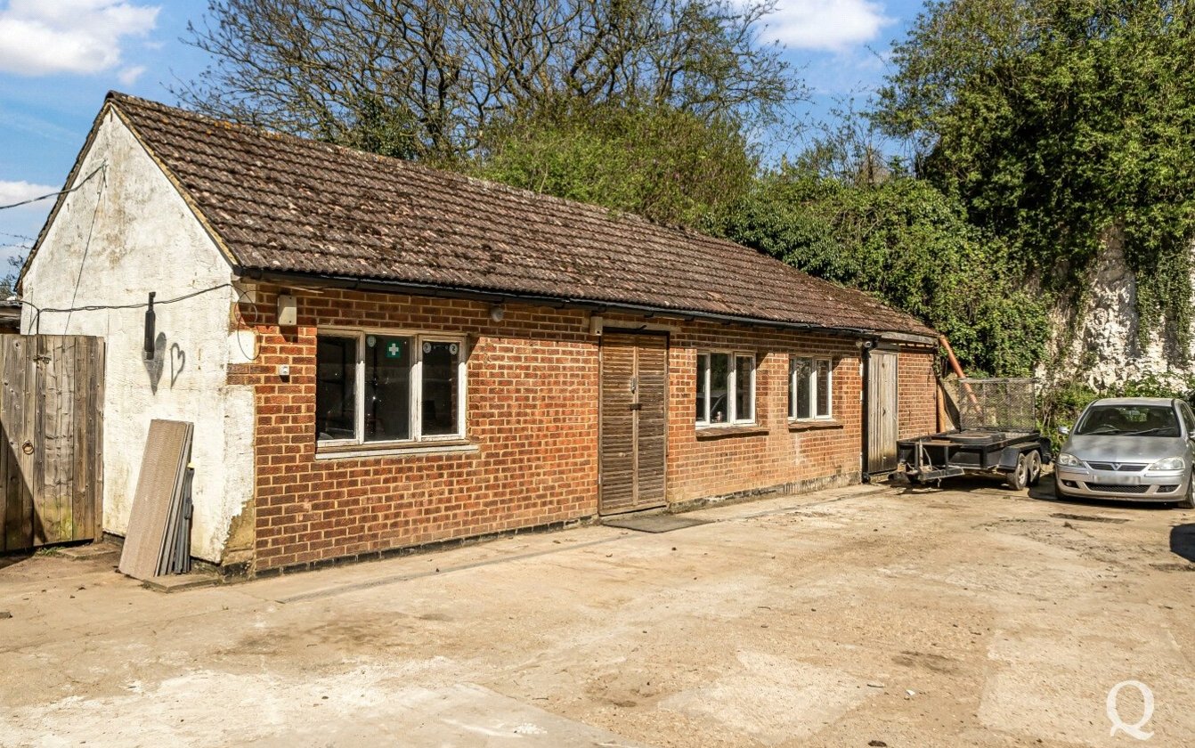 Woodgate Lane, Borden, Sittingbourne, ME9, 10498, image-7 - Quealy & Co