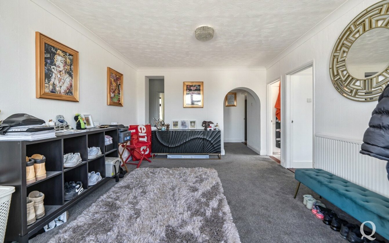 Woodgate Lane, Borden, Sittingbourne, ME9, 10498, image-9 - Quealy & Co