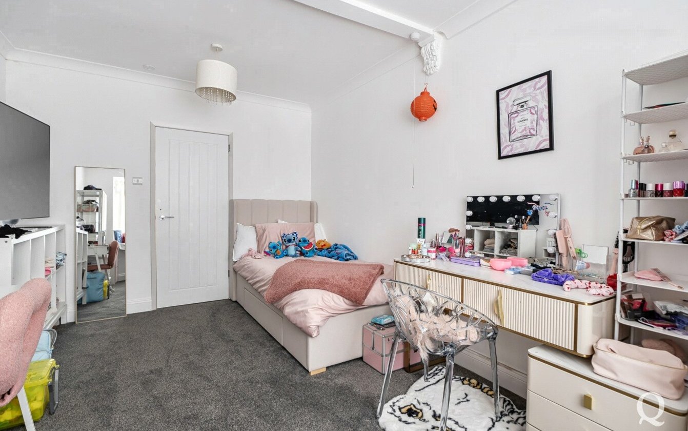 Woodgate Lane, Borden, Sittingbourne, ME9, 10498, image-16 - Quealy & Co