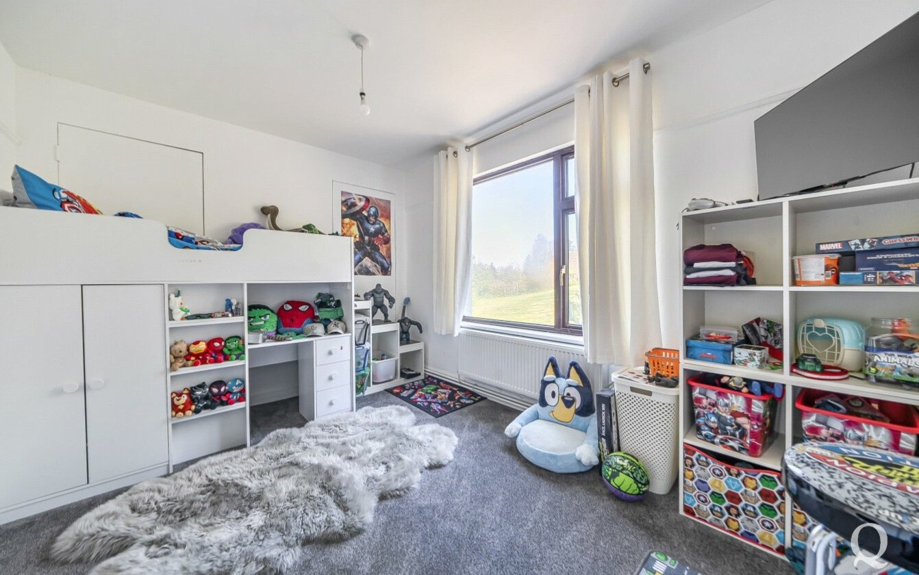 Woodgate Lane, Borden, Sittingbourne, ME9, 10498, image-18 - Quealy & Co