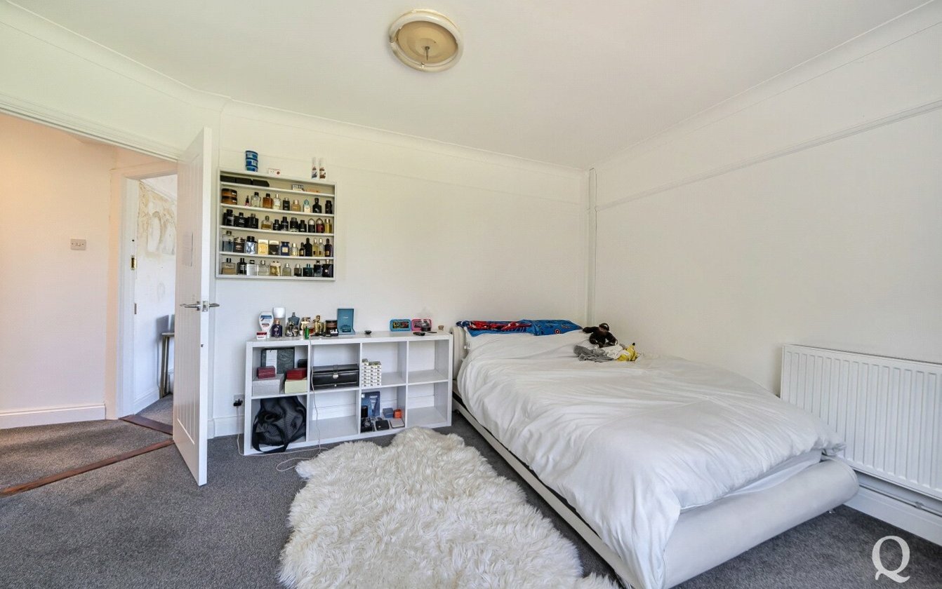 Woodgate Lane, Borden, Sittingbourne, ME9, 10498, image-14 - Quealy & Co