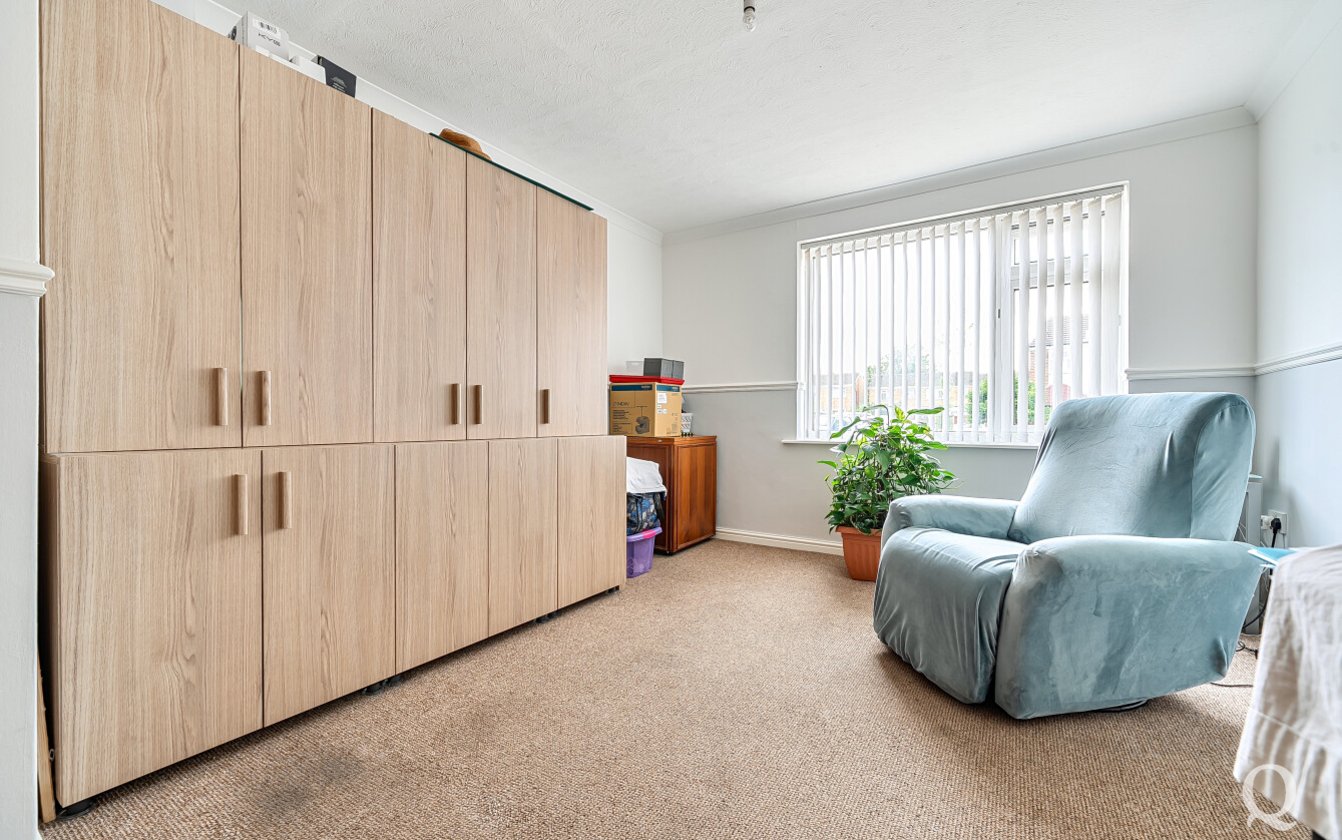 Harris Gardens, Sittingbourne, Kent, ME10, 10504, image-12 - Quealy & Co