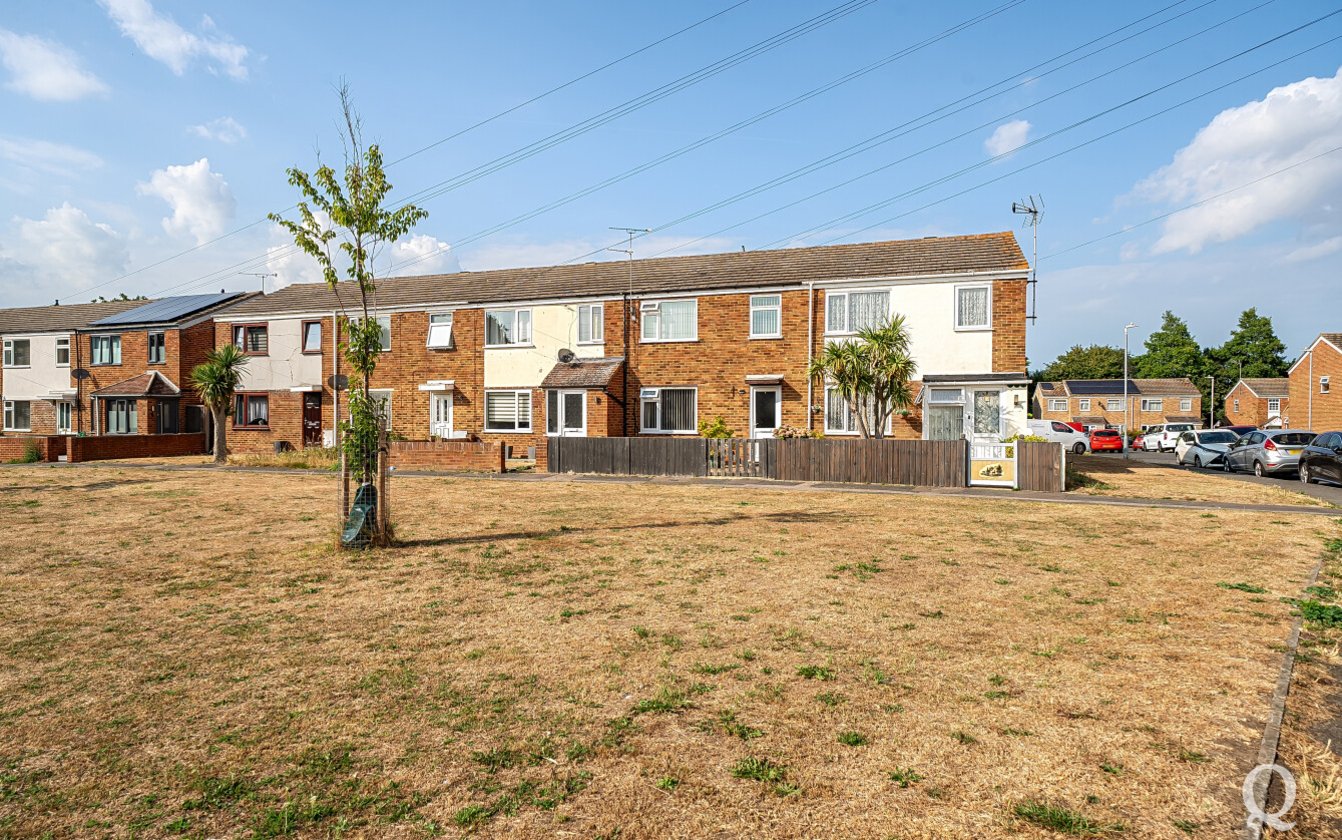 Harris Gardens, Sittingbourne, Kent, ME10, 10504, image-19 - Quealy & Co