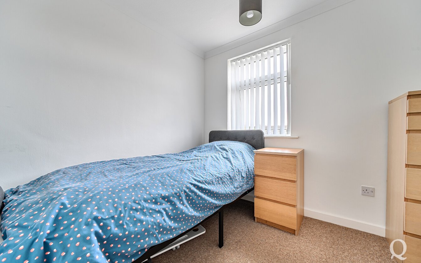 Harris Gardens, Sittingbourne, Kent, ME10, 10504, image-14 - Quealy & Co