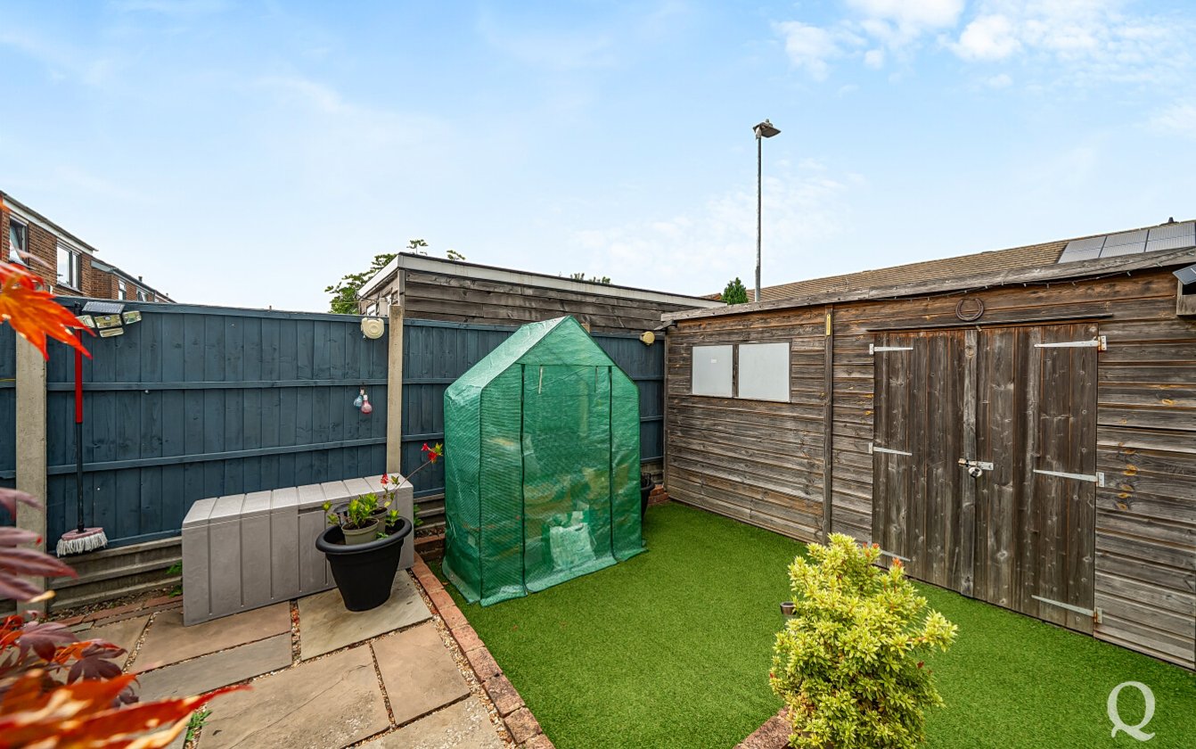 Harris Gardens, Sittingbourne, Kent, ME10, 10504, image-15 - Quealy & Co