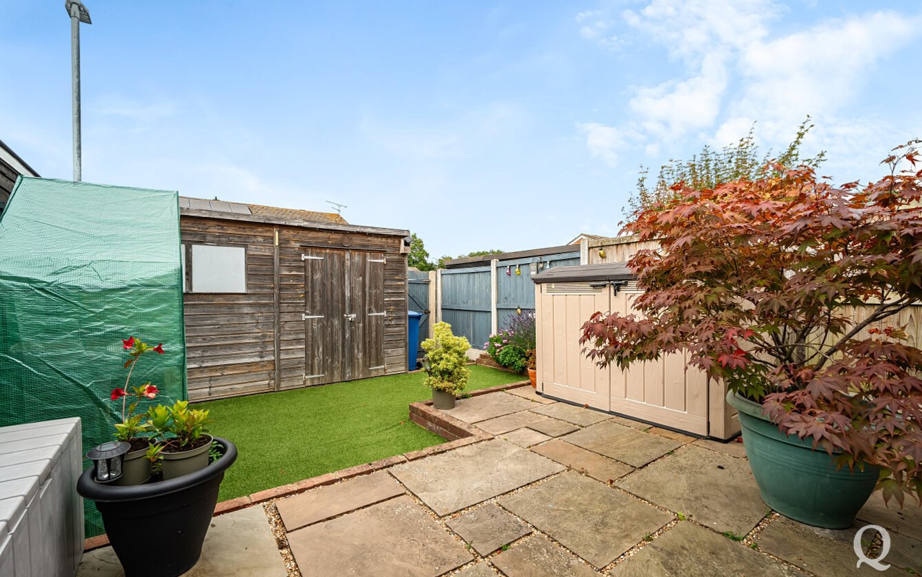 Harris Gardens, Sittingbourne, Kent, ME10, 10504, image-3 - Quealy & Co