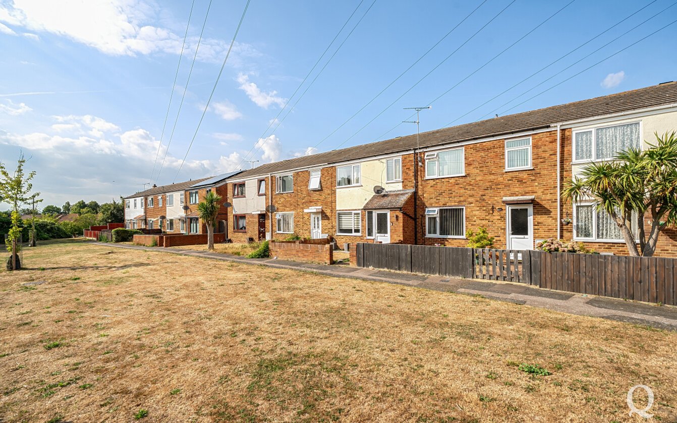 Harris Gardens, Sittingbourne, Kent, ME10, 10504, image-20 - Quealy & Co