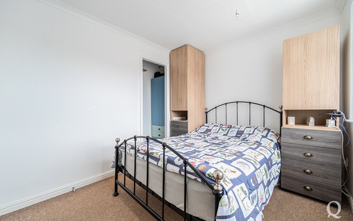 Harris Gardens, Sittingbourne, Kent, ME10, 10504, image-13 - Quealy & Co