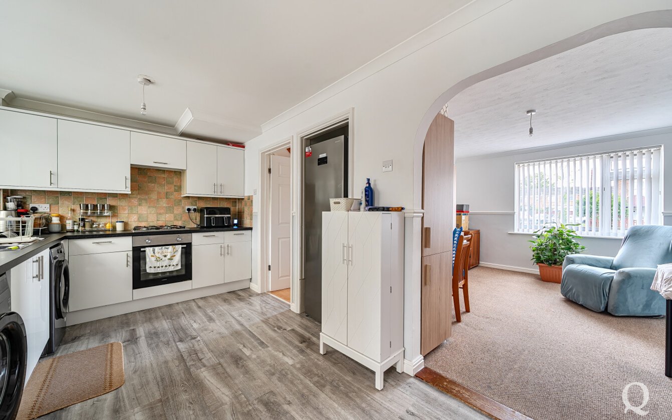 Harris Gardens, Sittingbourne, Kent, ME10, 10504, image-2 - Quealy & Co