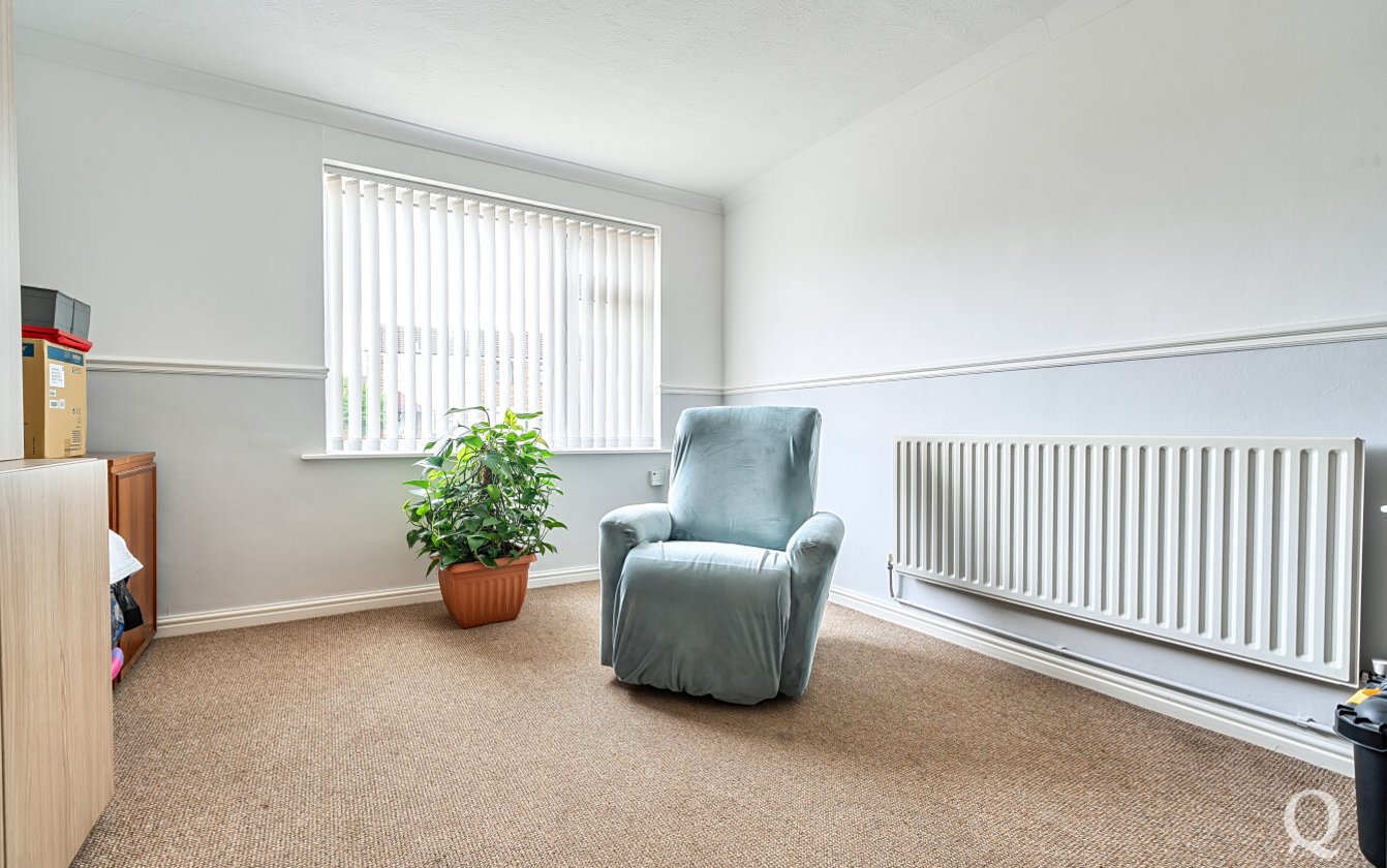 Harris Gardens, Sittingbourne, Kent, ME10, 10504, image-11 - Quealy & Co