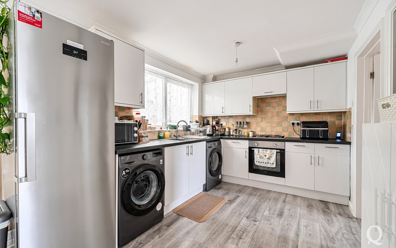 Harris Gardens, Sittingbourne, Kent, ME10, 10504, image-10 - Quealy & Co