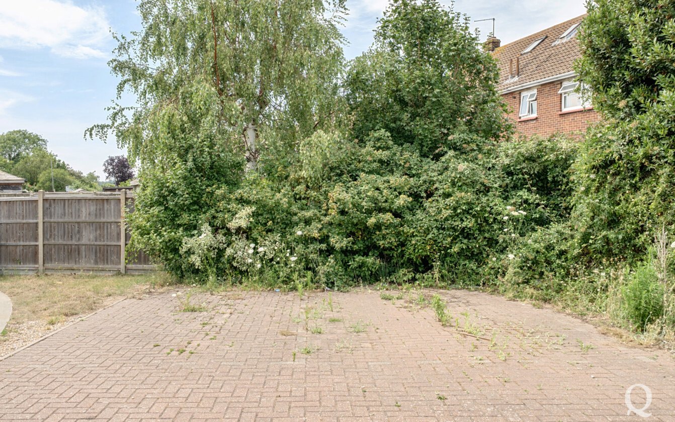 Hopsons Place, Harps Avenue, Minster on Sea, Sheerness, ME12, 10506, image-23 - Quealy & Co