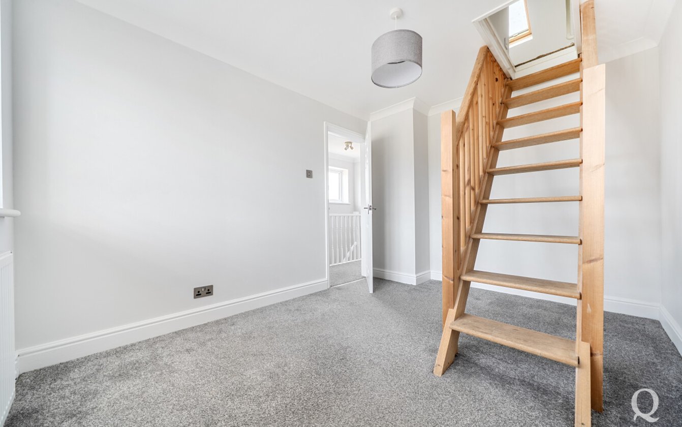 Hopsons Place, Harps Avenue, Minster on Sea, Sheerness, ME12, 10506, image-16 - Quealy & Co
