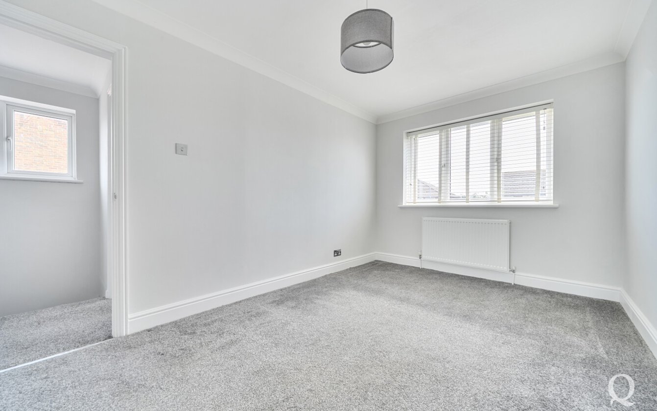 Hopsons Place, Harps Avenue, Minster on Sea, Sheerness, ME12, 10506, image-12 - Quealy & Co